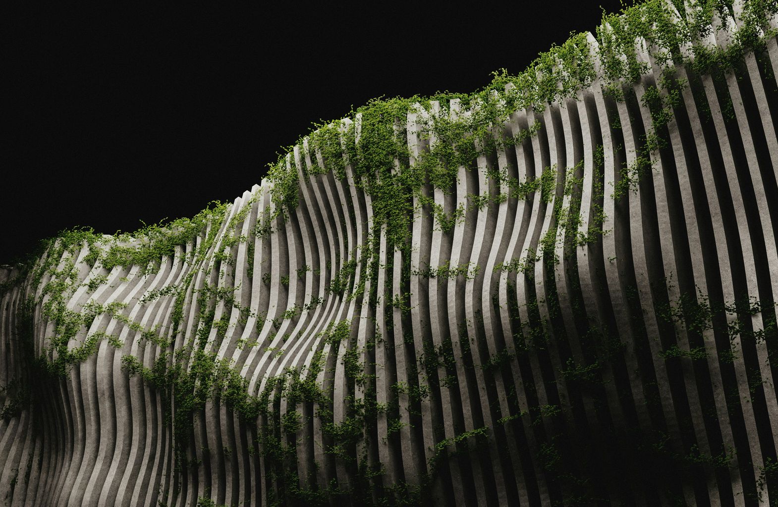 chamfjord-hQKviCwHk3U-unsplash